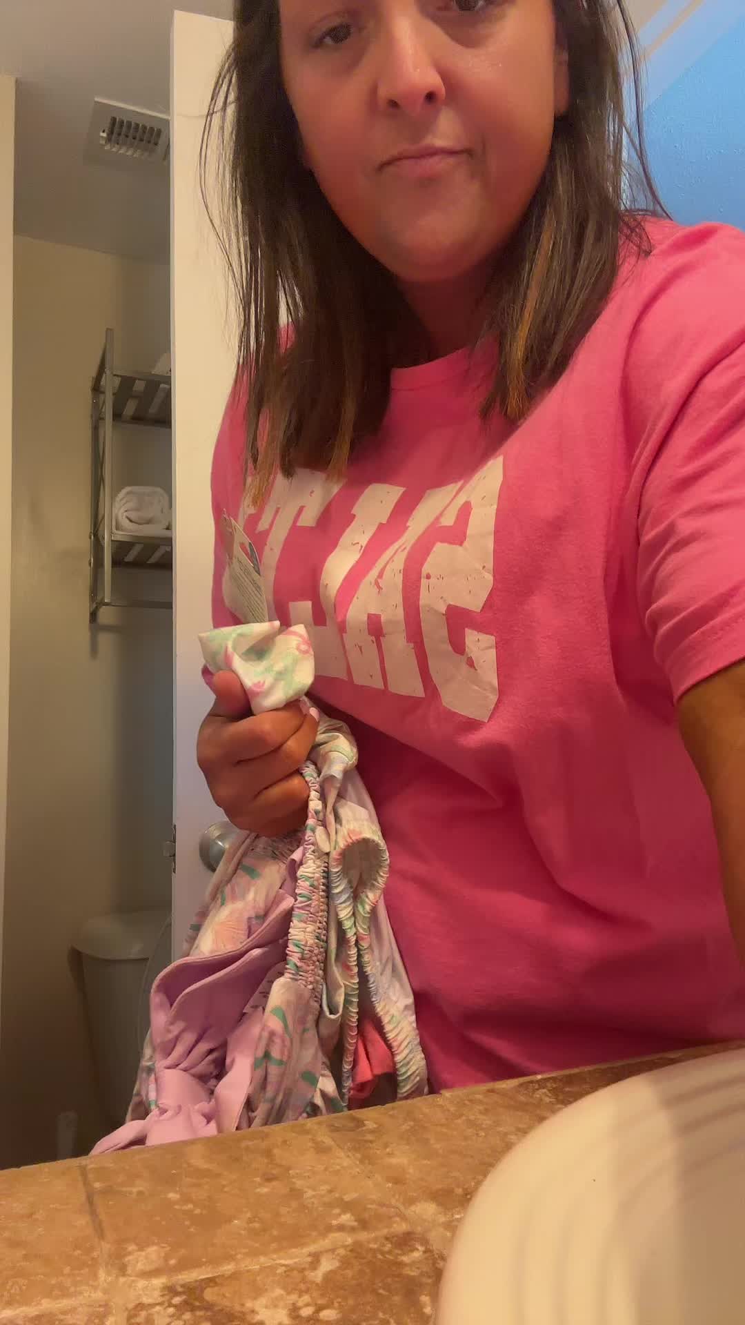@🎀KatieWatkinsTanner🎀