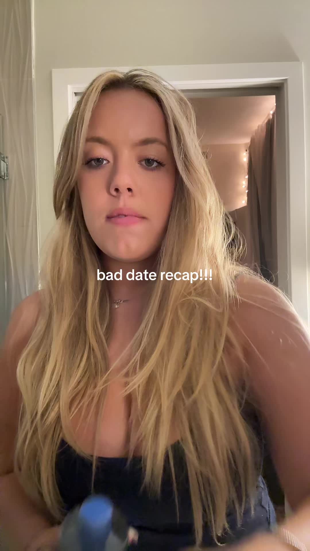 @sydenyysweeneyydupee