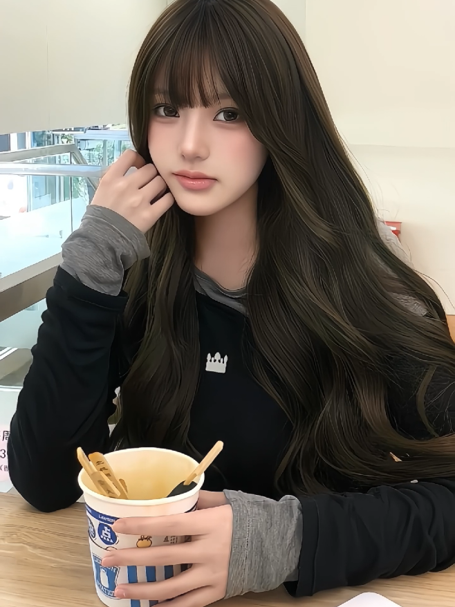 @𝑾𝒉𝒚 𝒉𝒂𝒏𝒏𝒂🤔