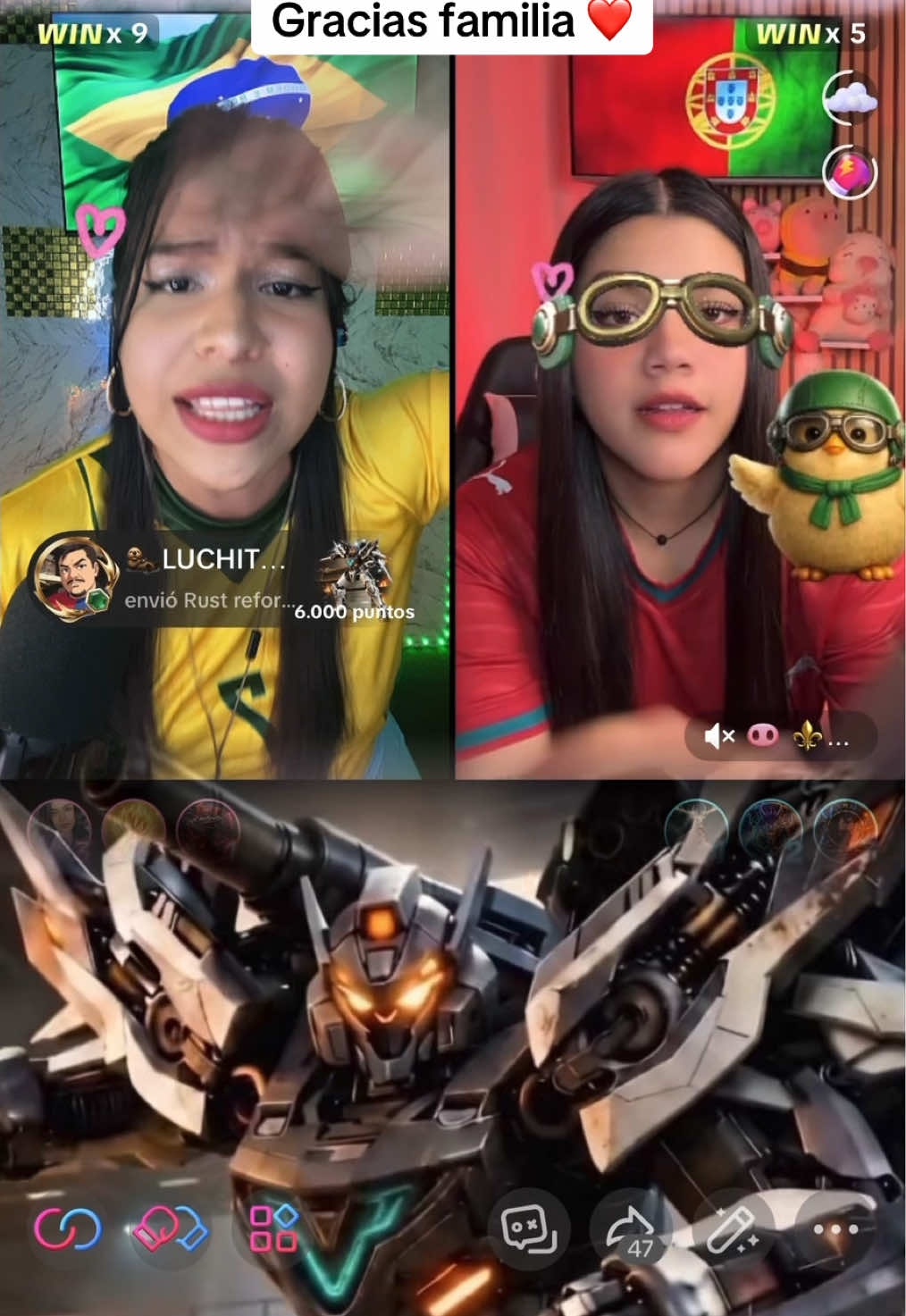 @🎄ARBOLITOS