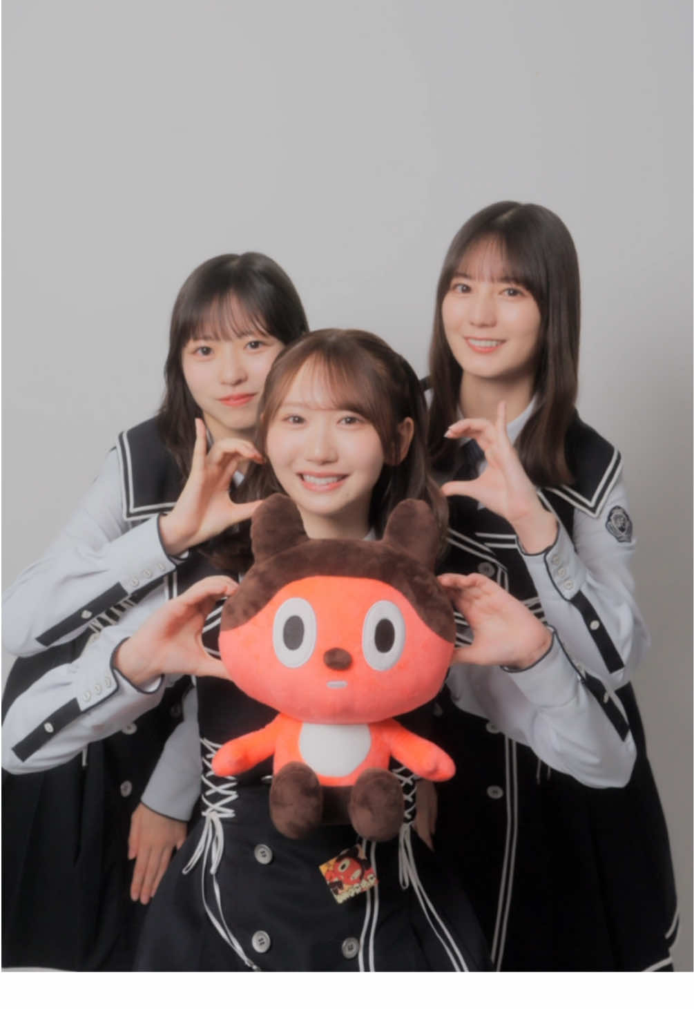@日向坂46