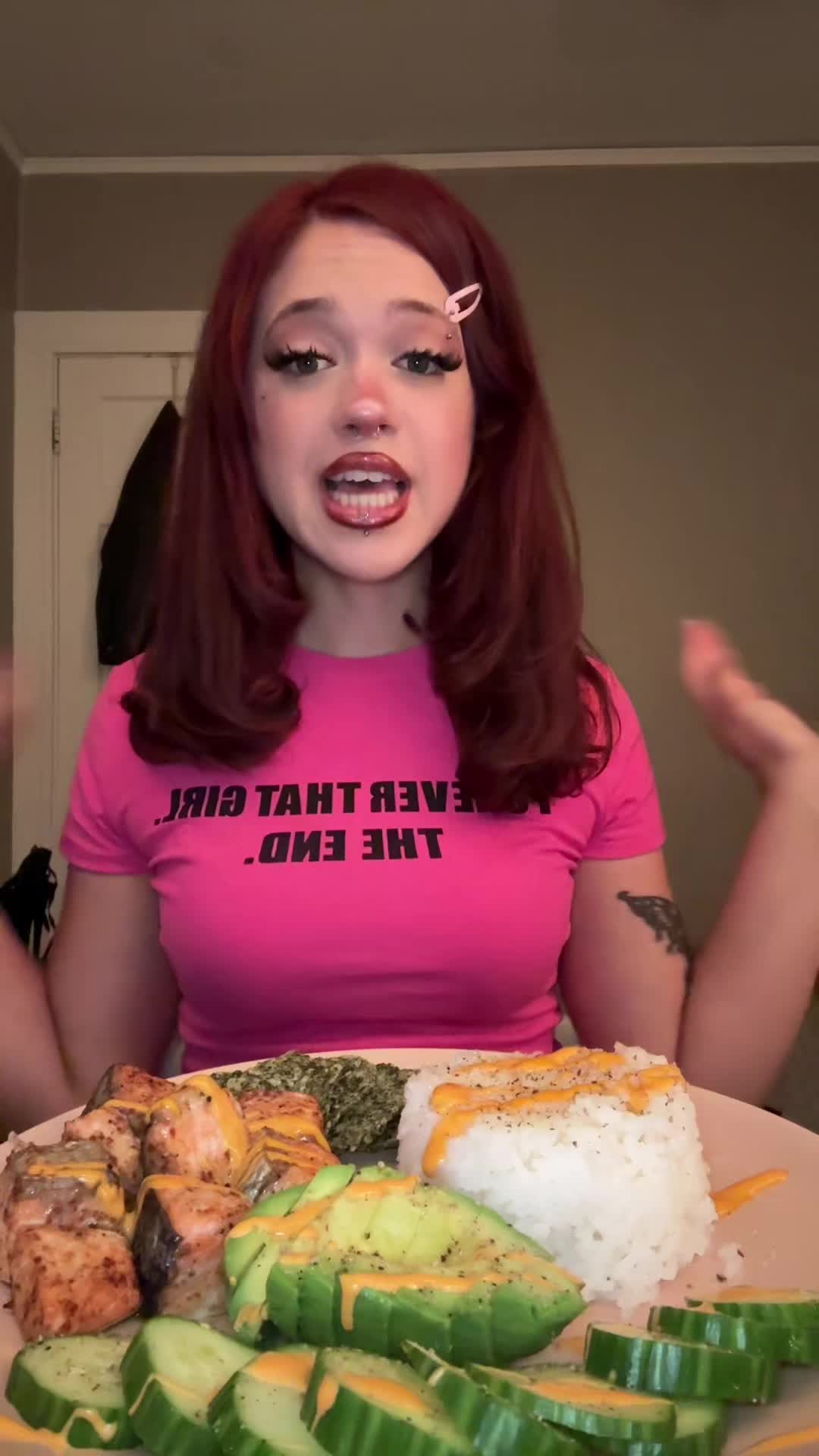@Eatingwithahbaddie