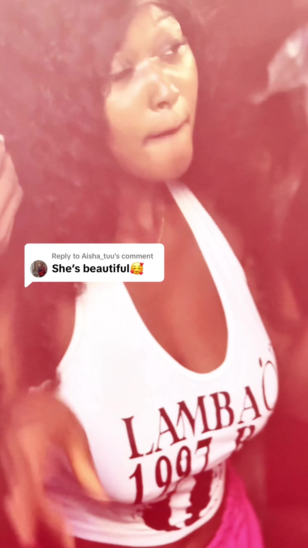 @ShadyKarz Ọl&aacute;Milli🎧