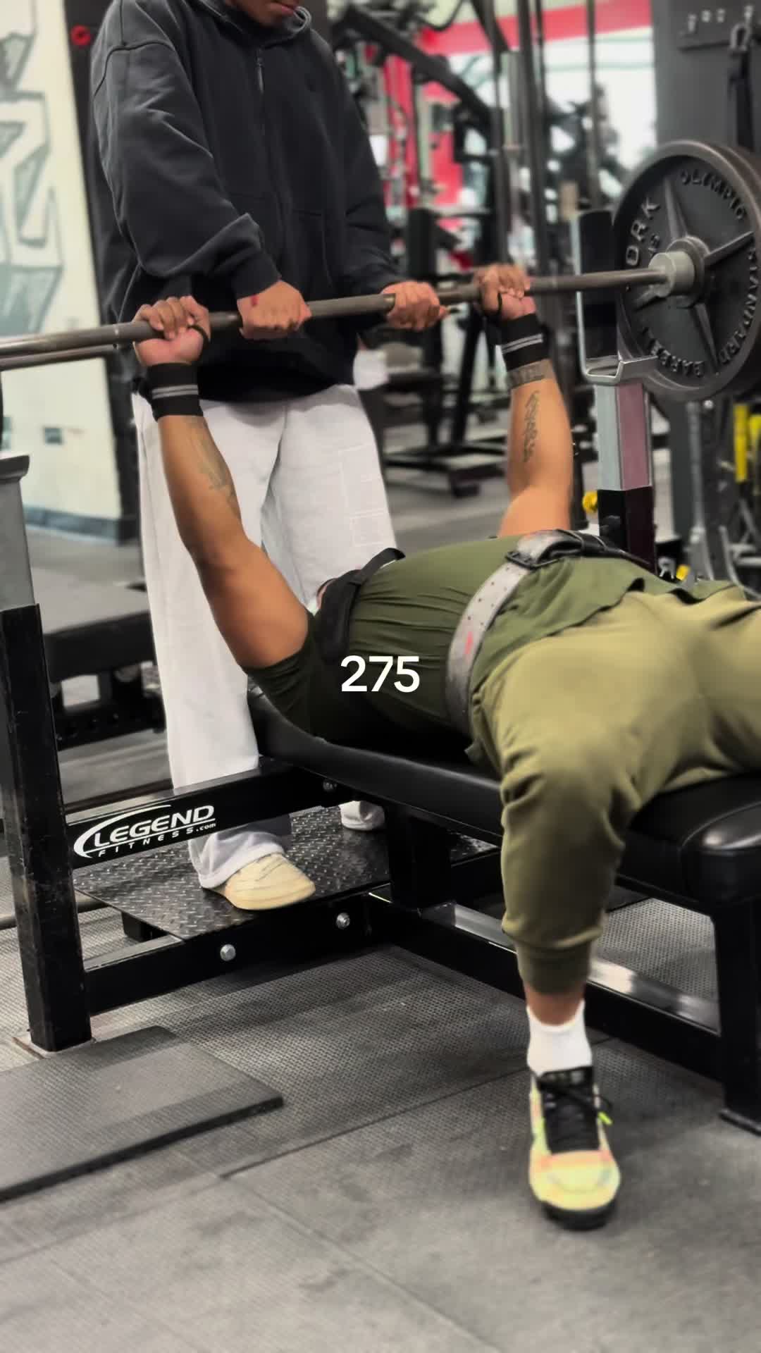 @turfkingz_walt
