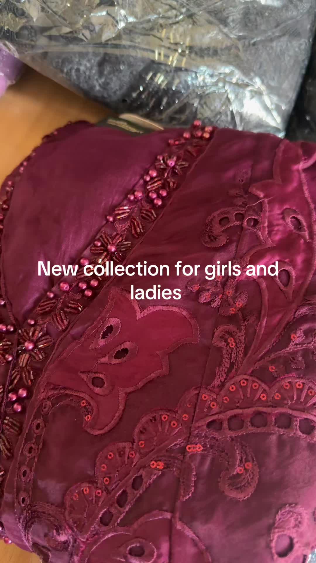 @Silkstar