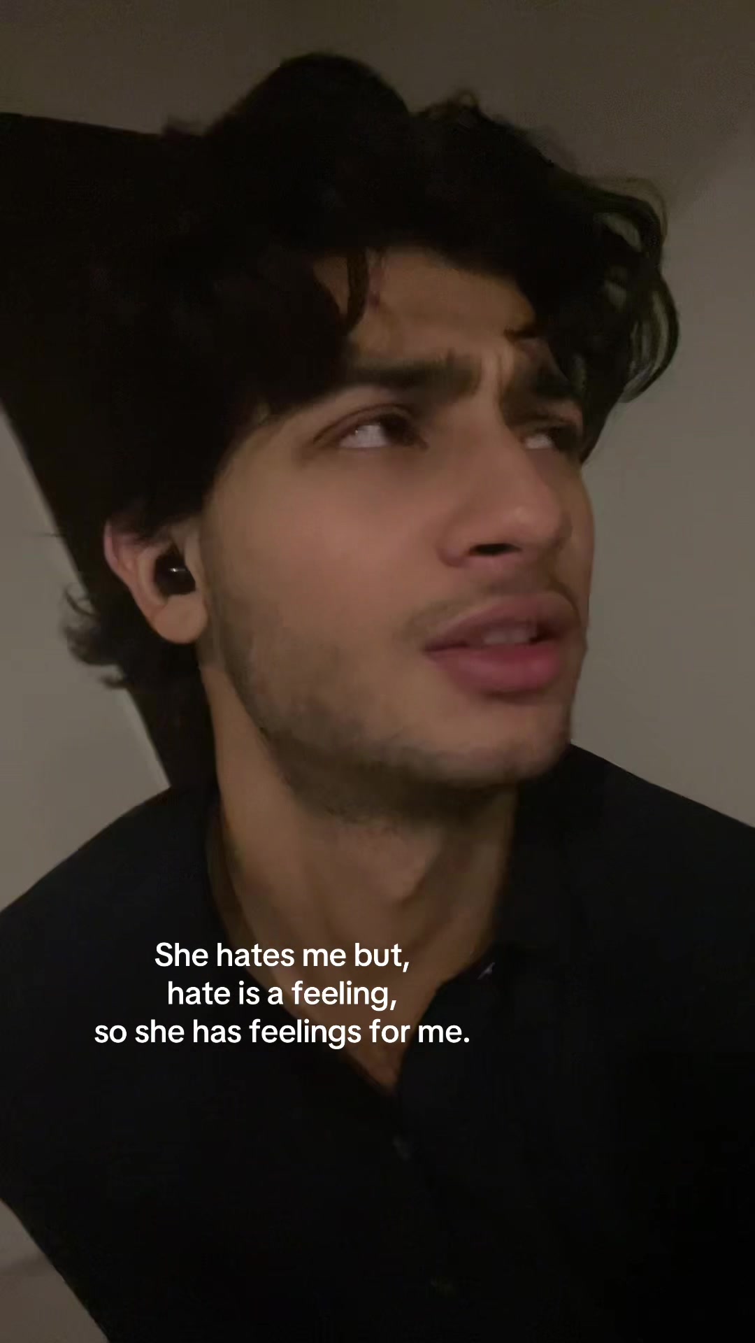 @ahmarrrkhan