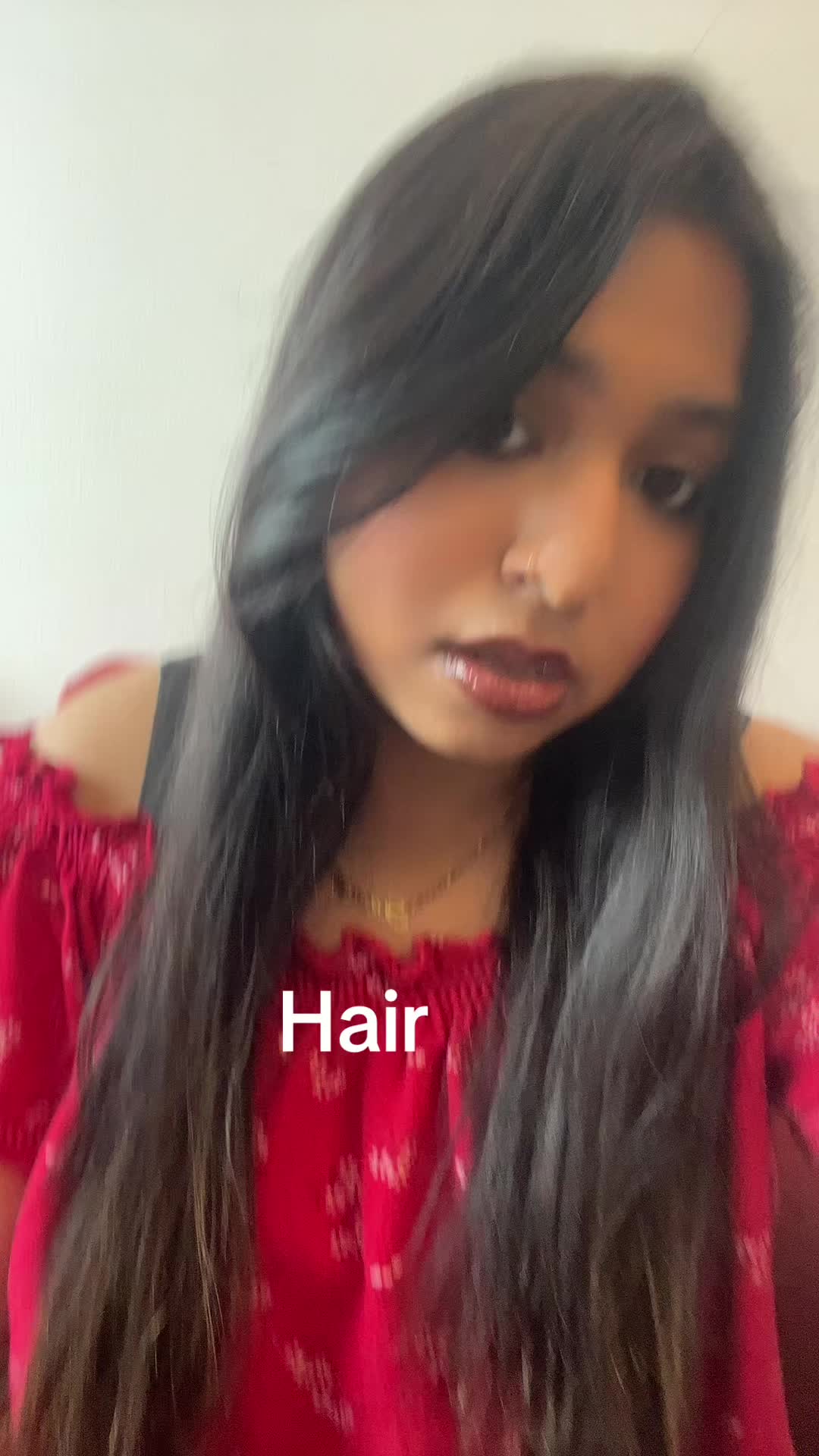 @bengali_bbg 🍉