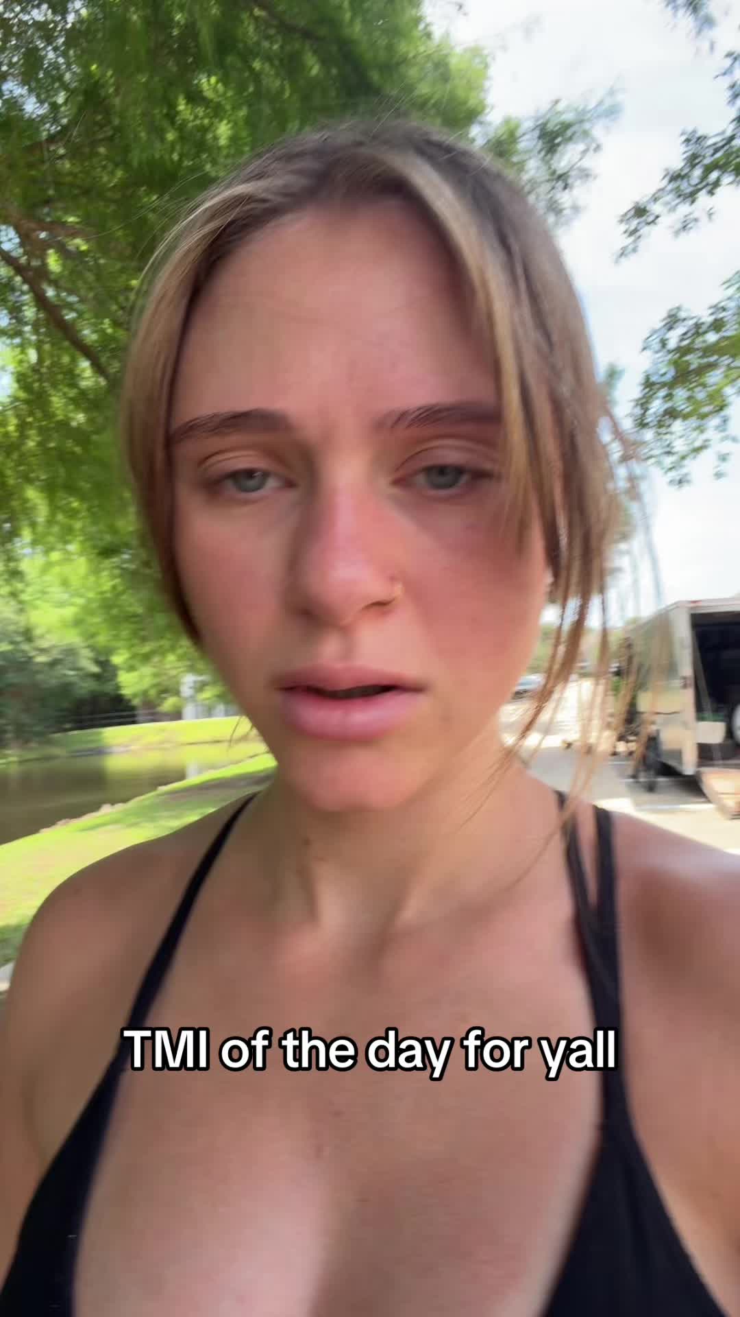 @Jasmin | SAHW