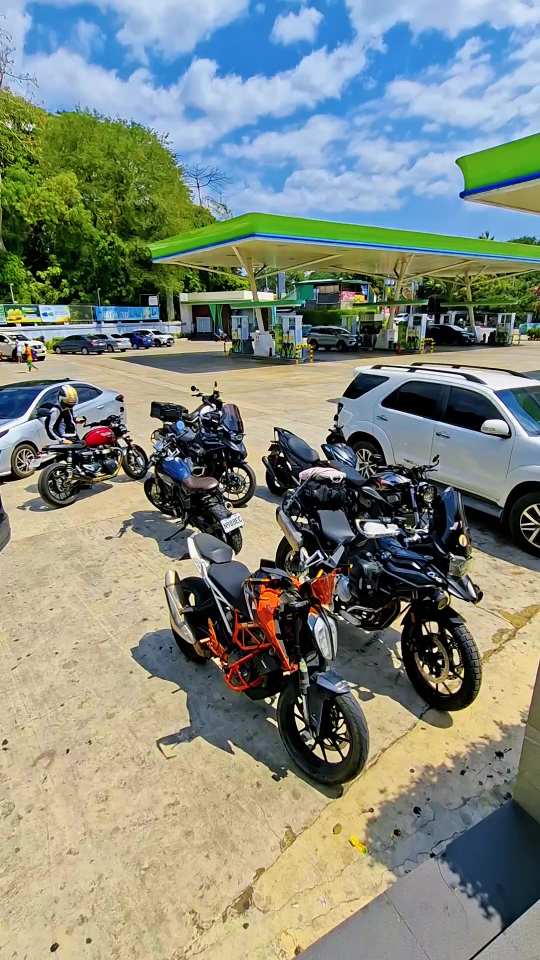@motoghe