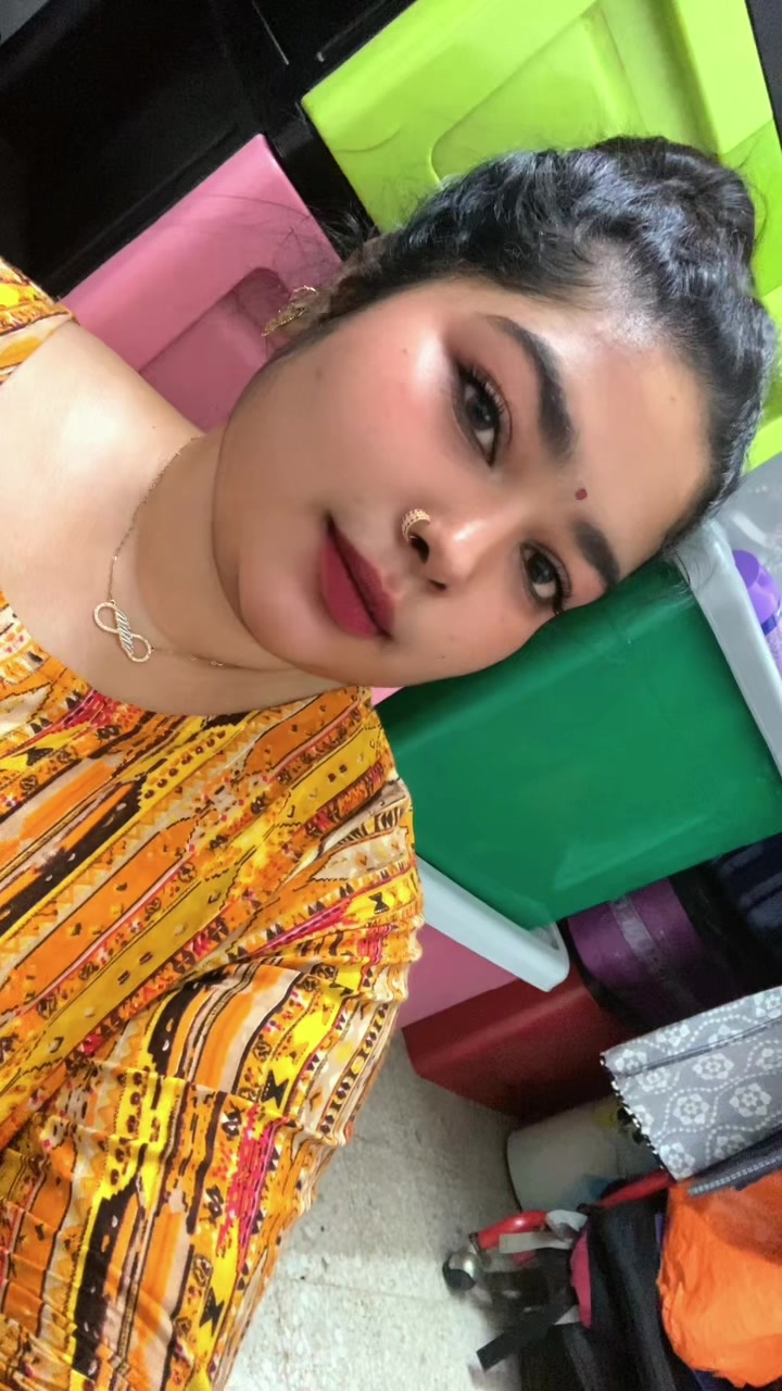 @Sindu 🌺