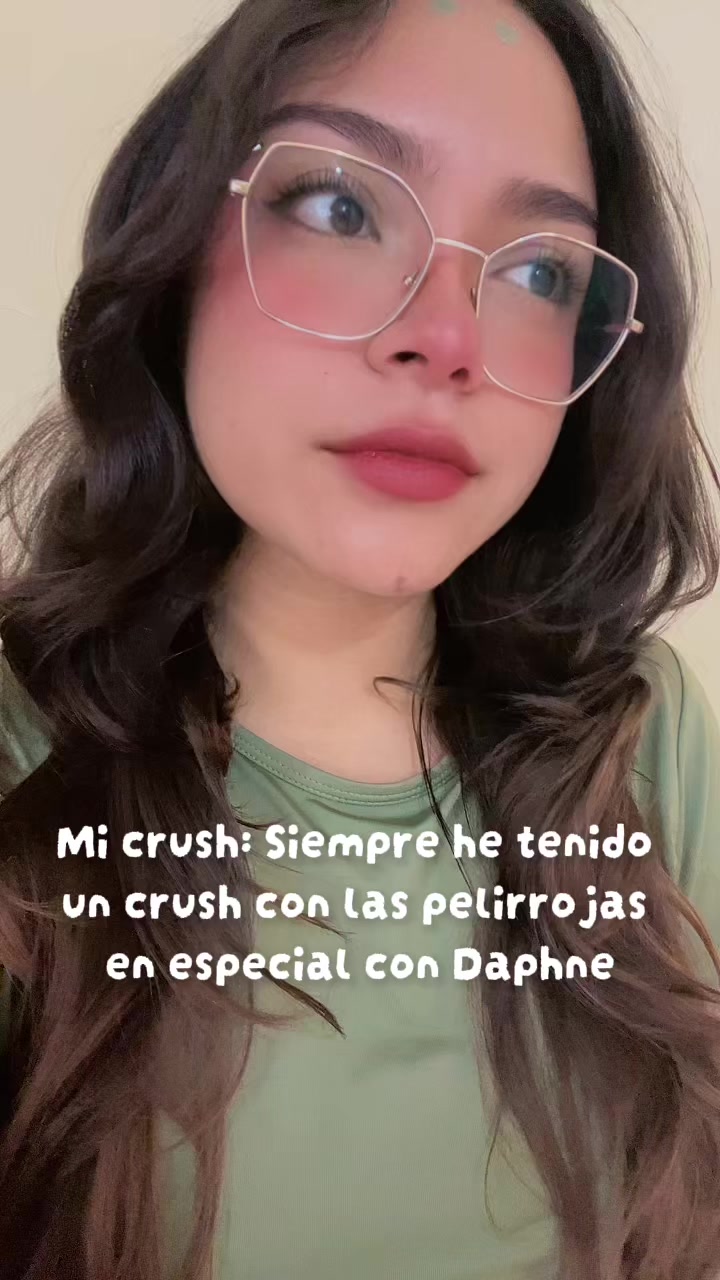 @Karem Biersack