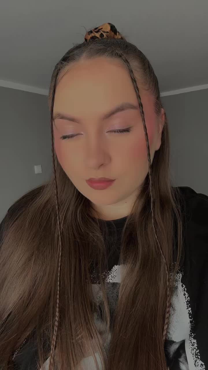 @zbadura02