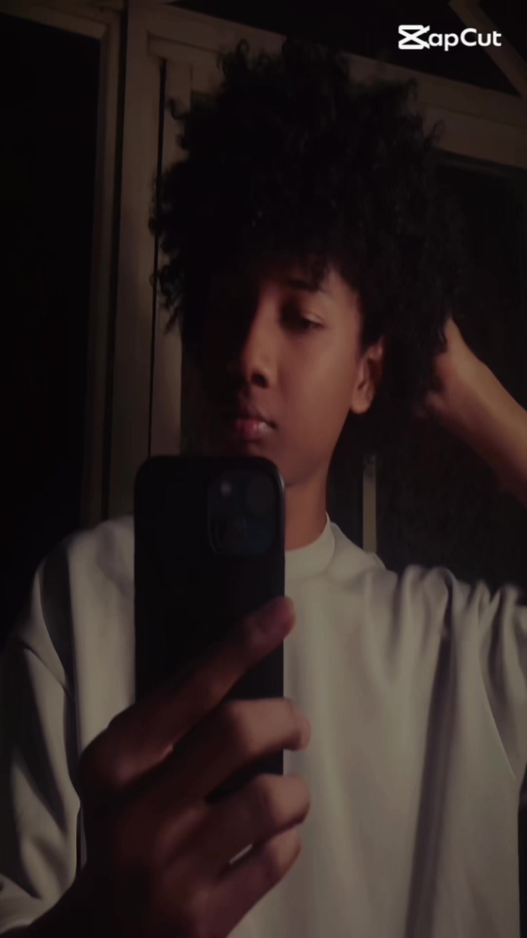 @Grantney🇳🇬🇯🇵⭑ֶָ֢ ֶָ!:🕷️