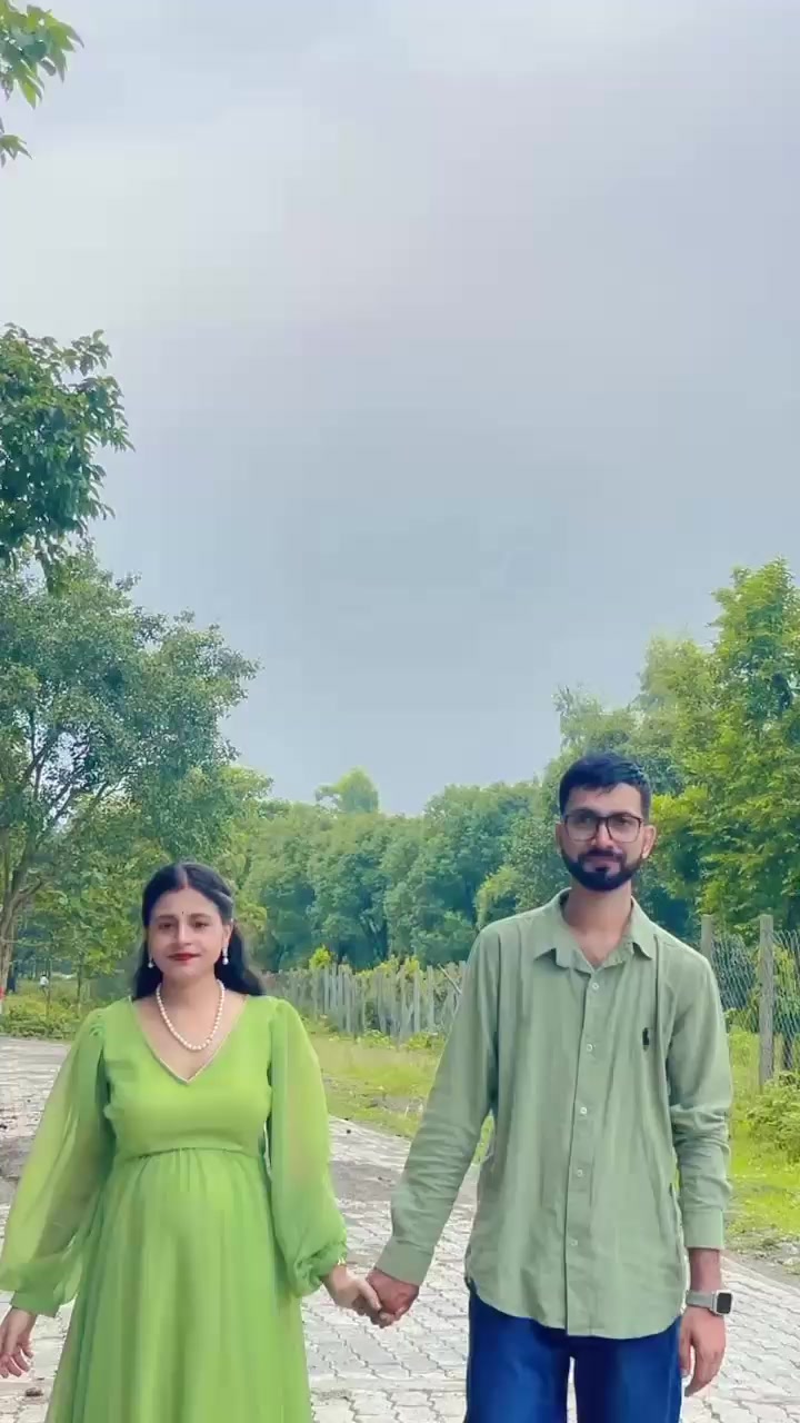 @Richa Jha