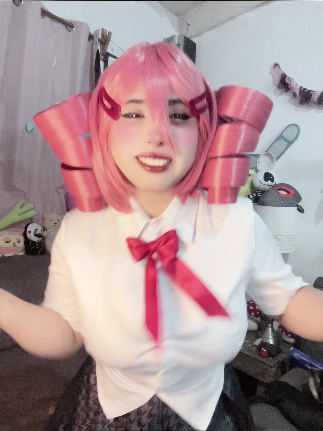 @Atuncito0w0