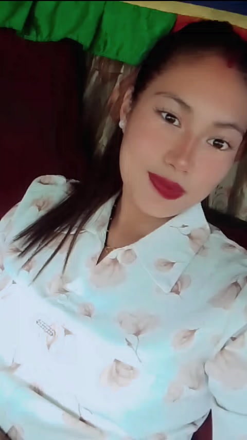 @R❤️M