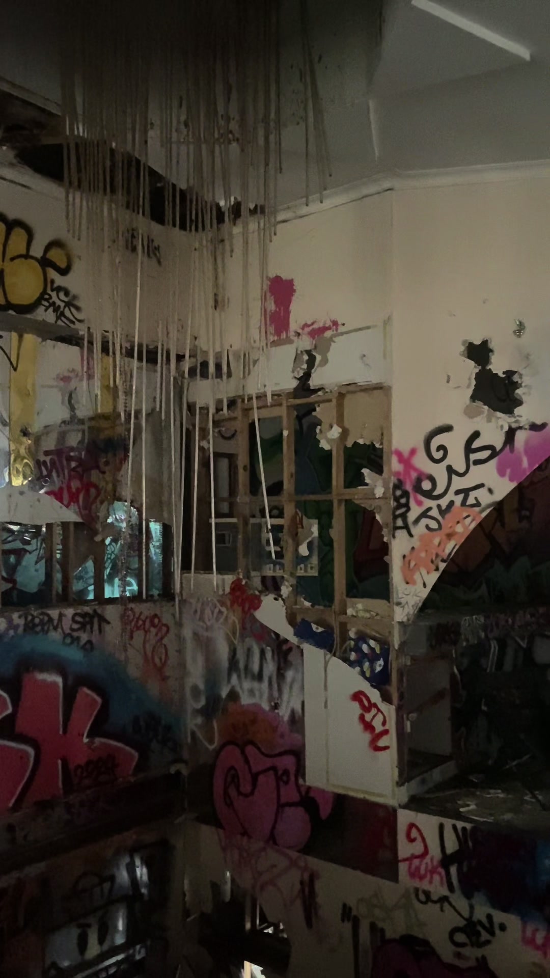 @brownie_urbex