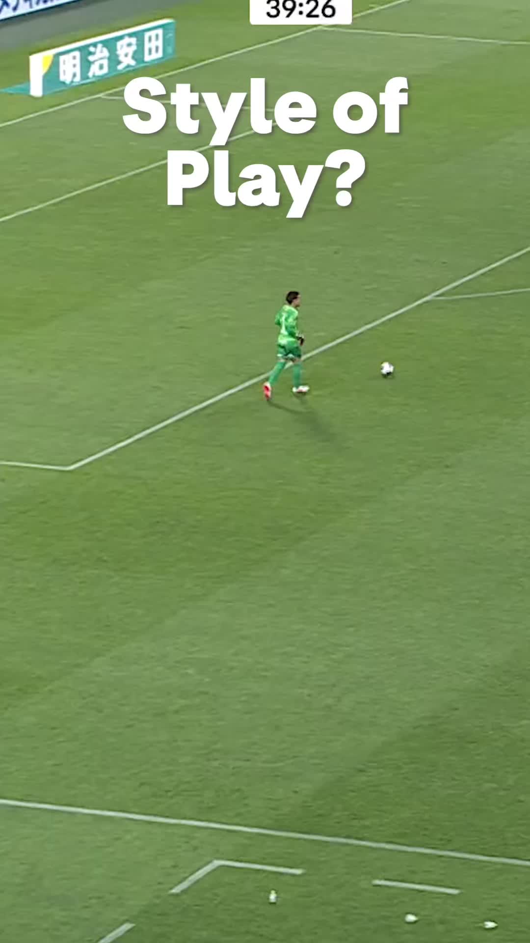 @J.LEAGUE Official