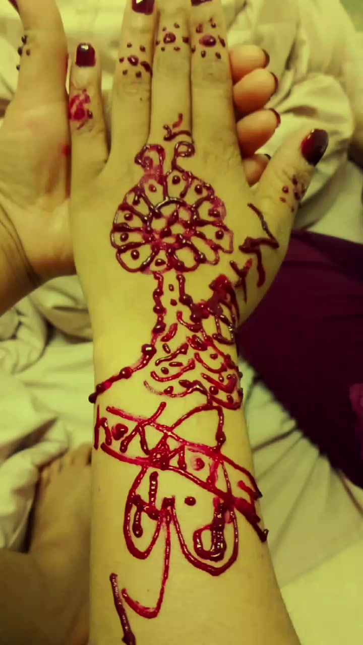 @nirmila  muskan 🇰🇼🇳🇵🇳🇵
