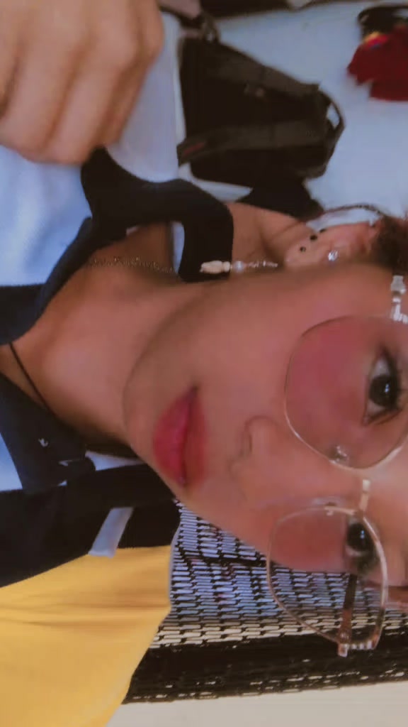 @Fiorella🍒