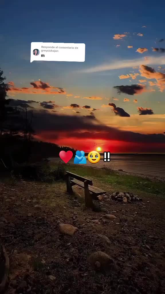 @Q'anjob'alita 502🥰❤️