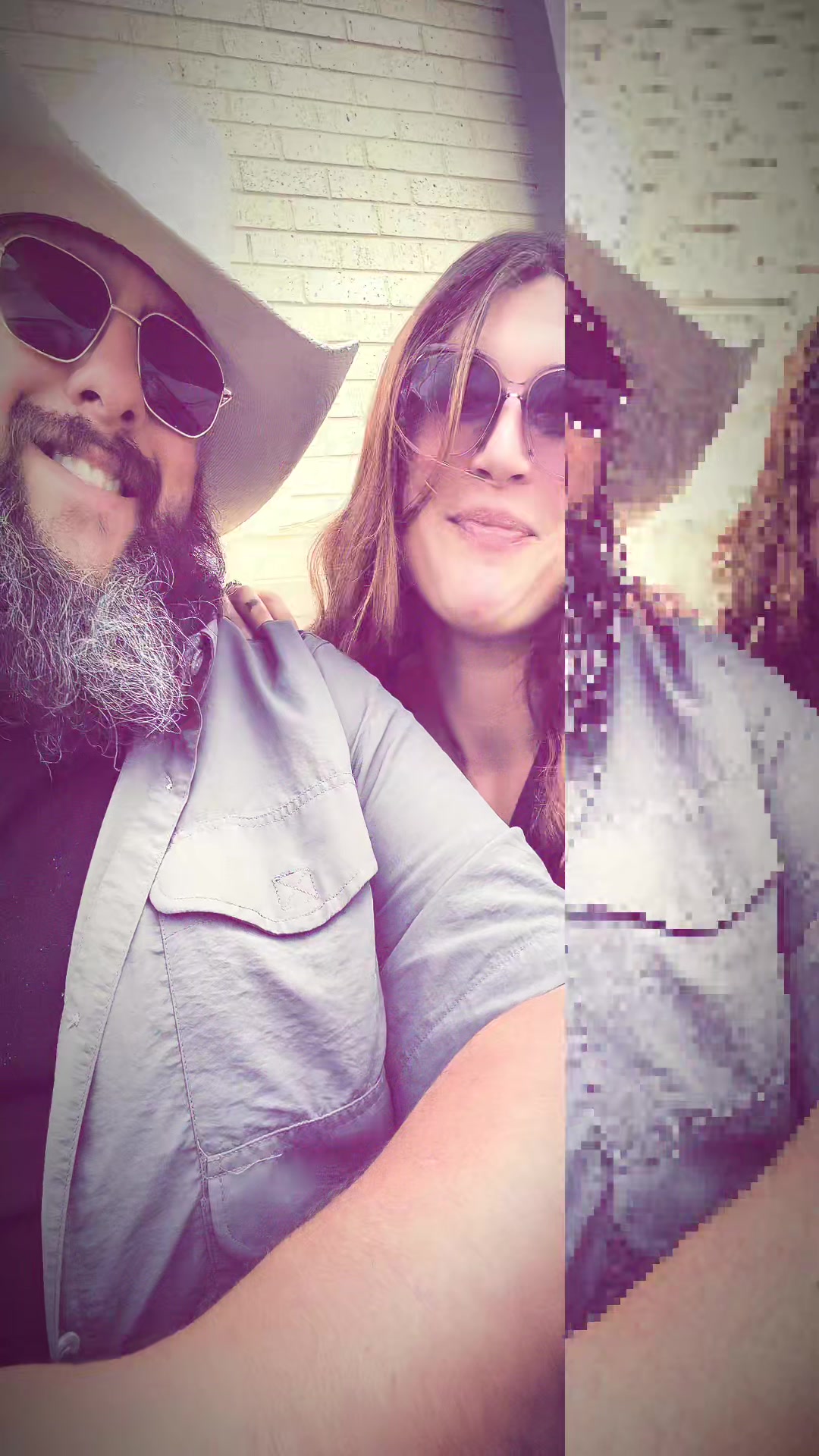 @Longhorn K Leatherworks