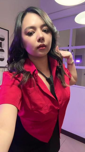 @Sharinami
