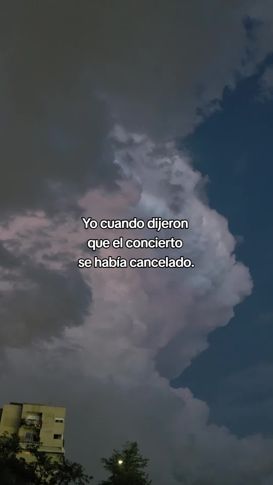 @𝐽𝑢𝑑𝑒.✨️