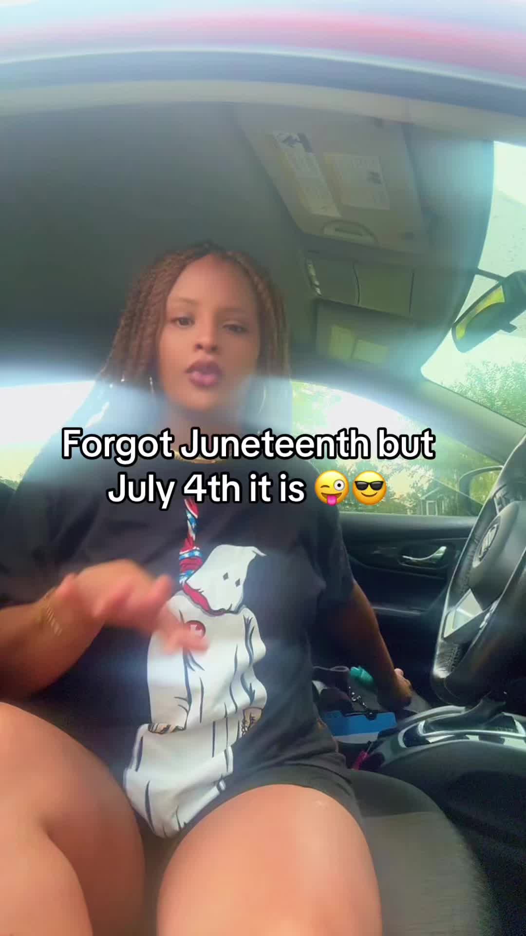 @Miss Jones🌹(Raina)