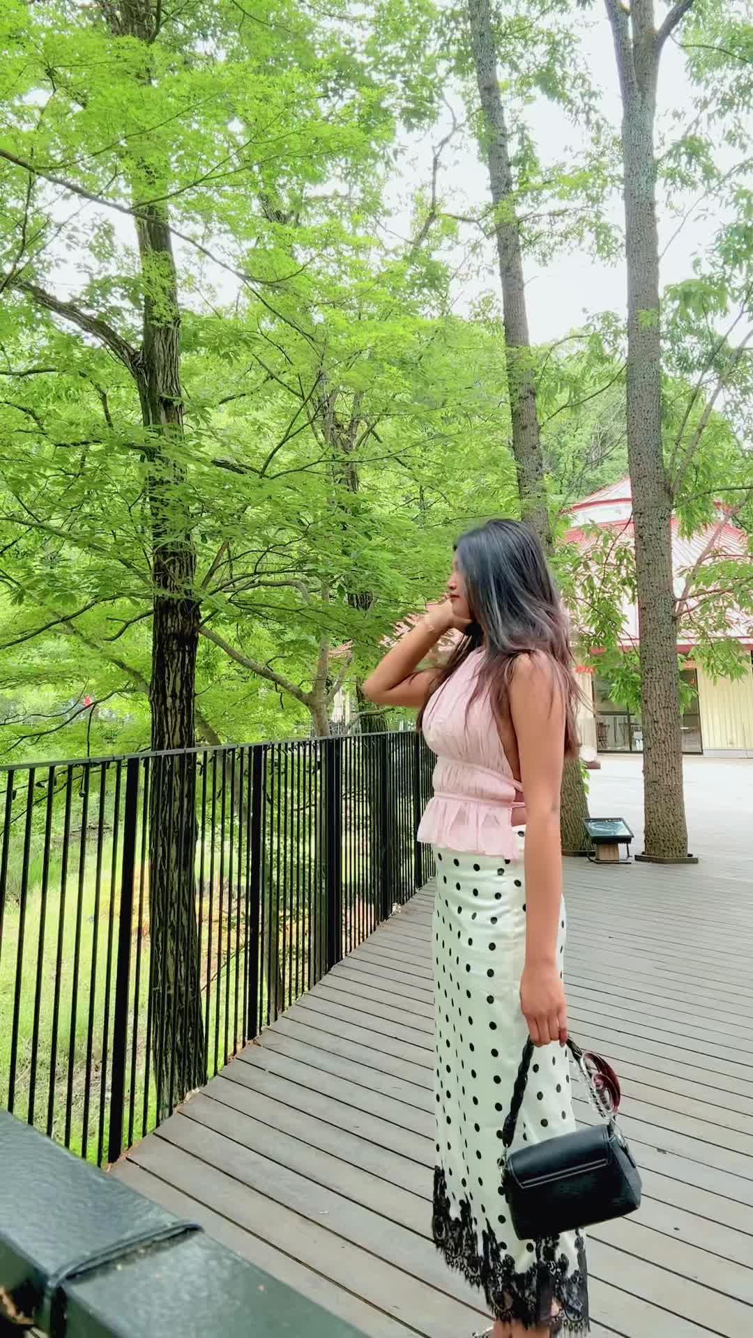 @Nirjala Chaudhary