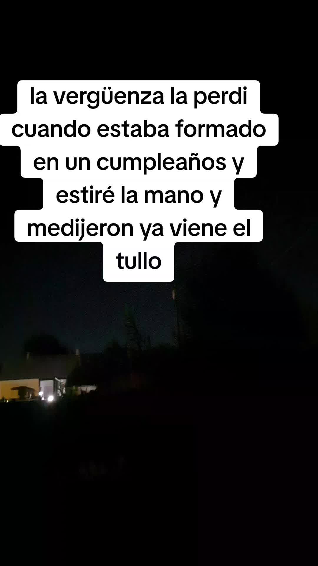 @el barbas de Jalisco