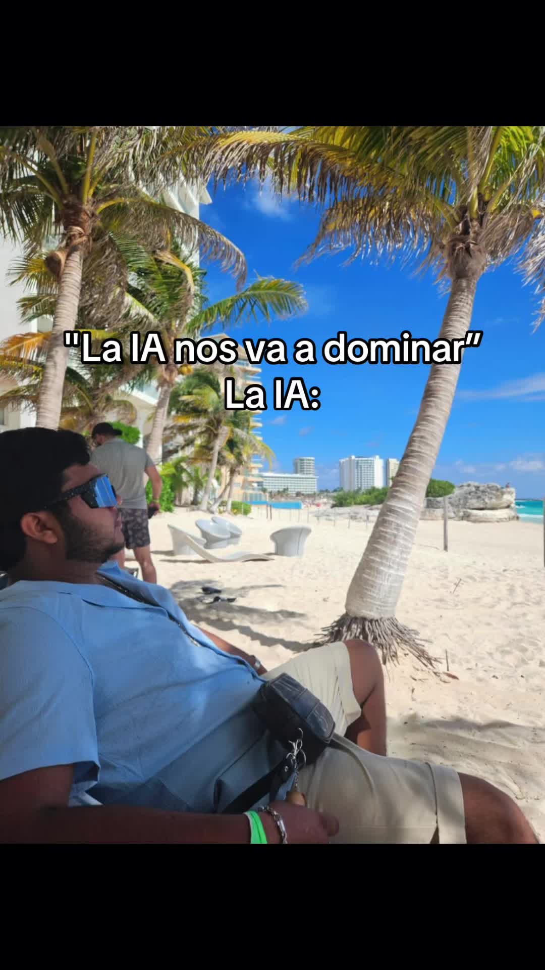 @_ramos_6