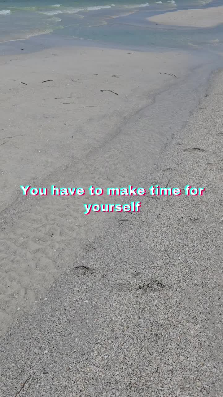 @SkkyDogWalker