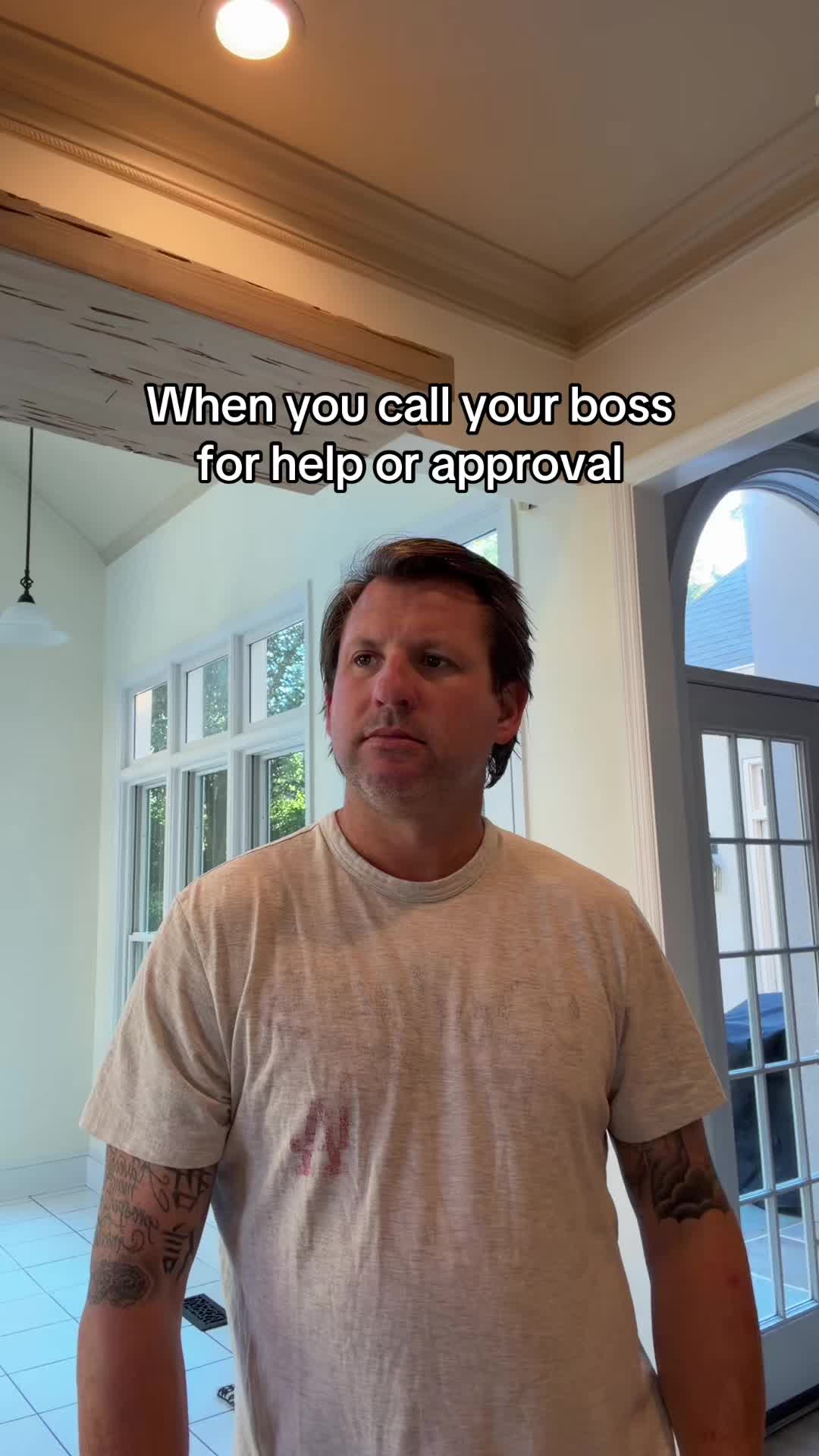 @ultimatebodad