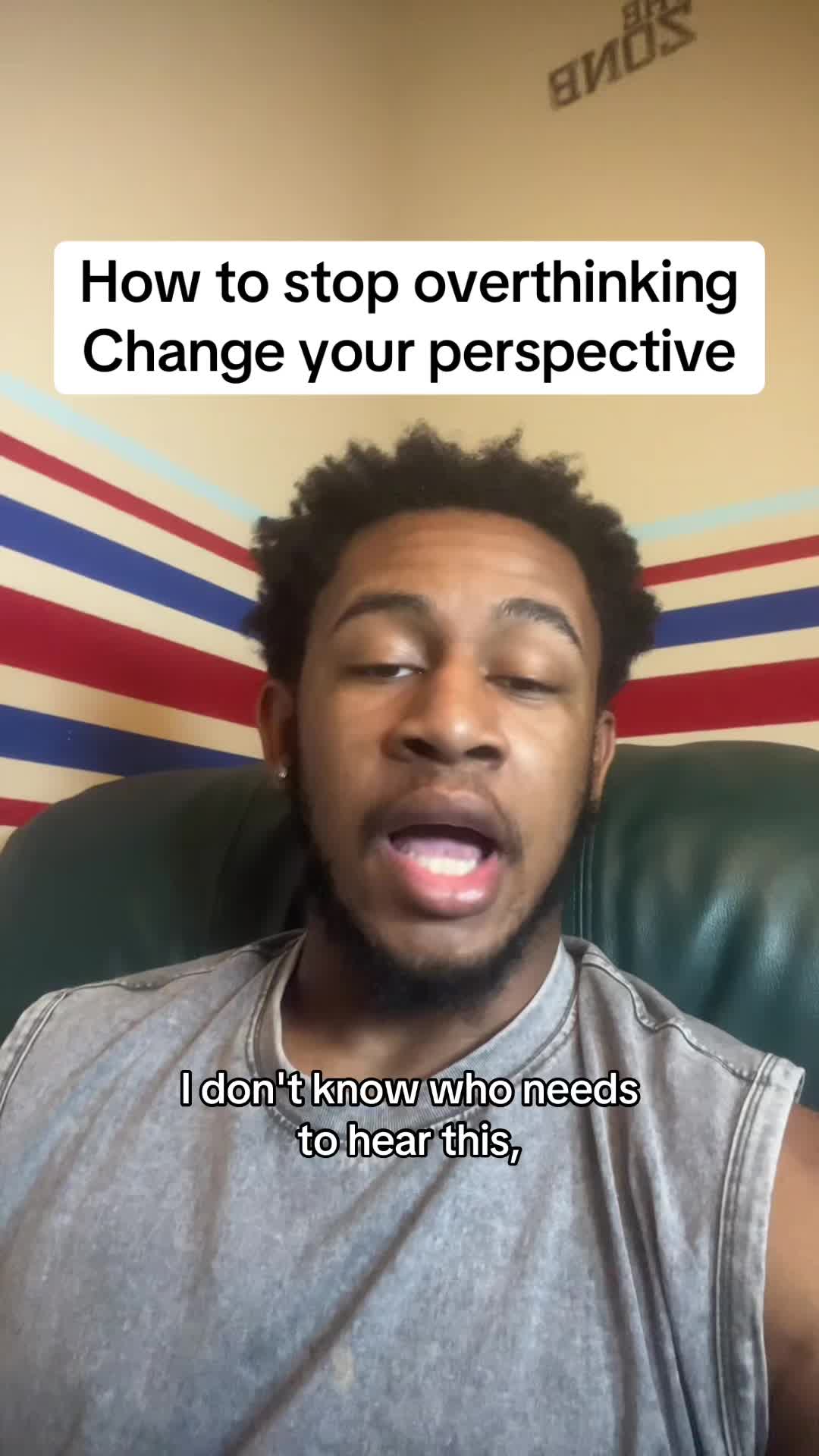 @deepgamevert