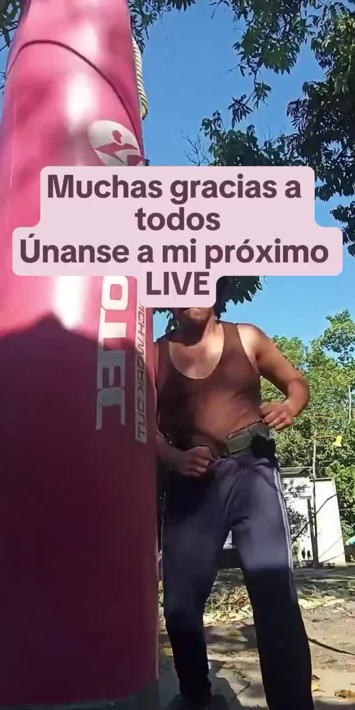 @Koku Mil