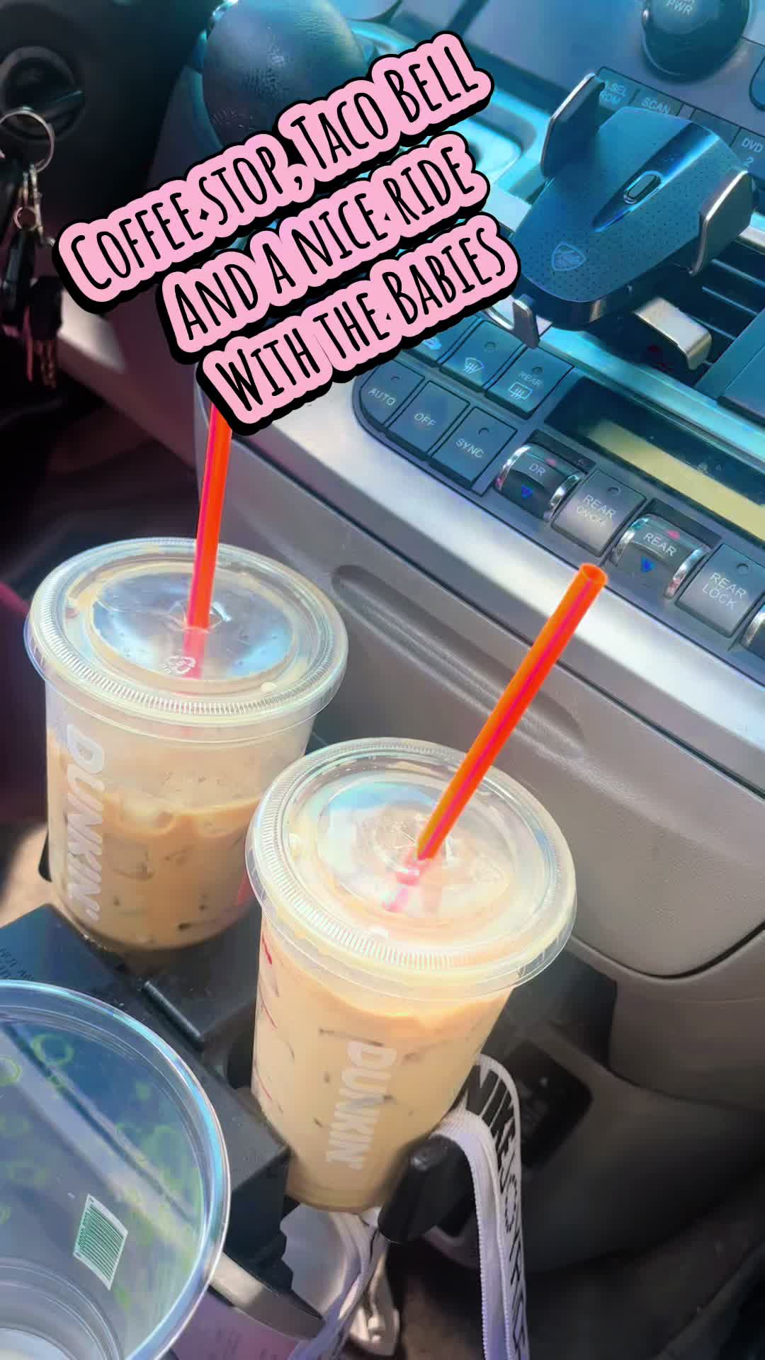 @Proudmomof3