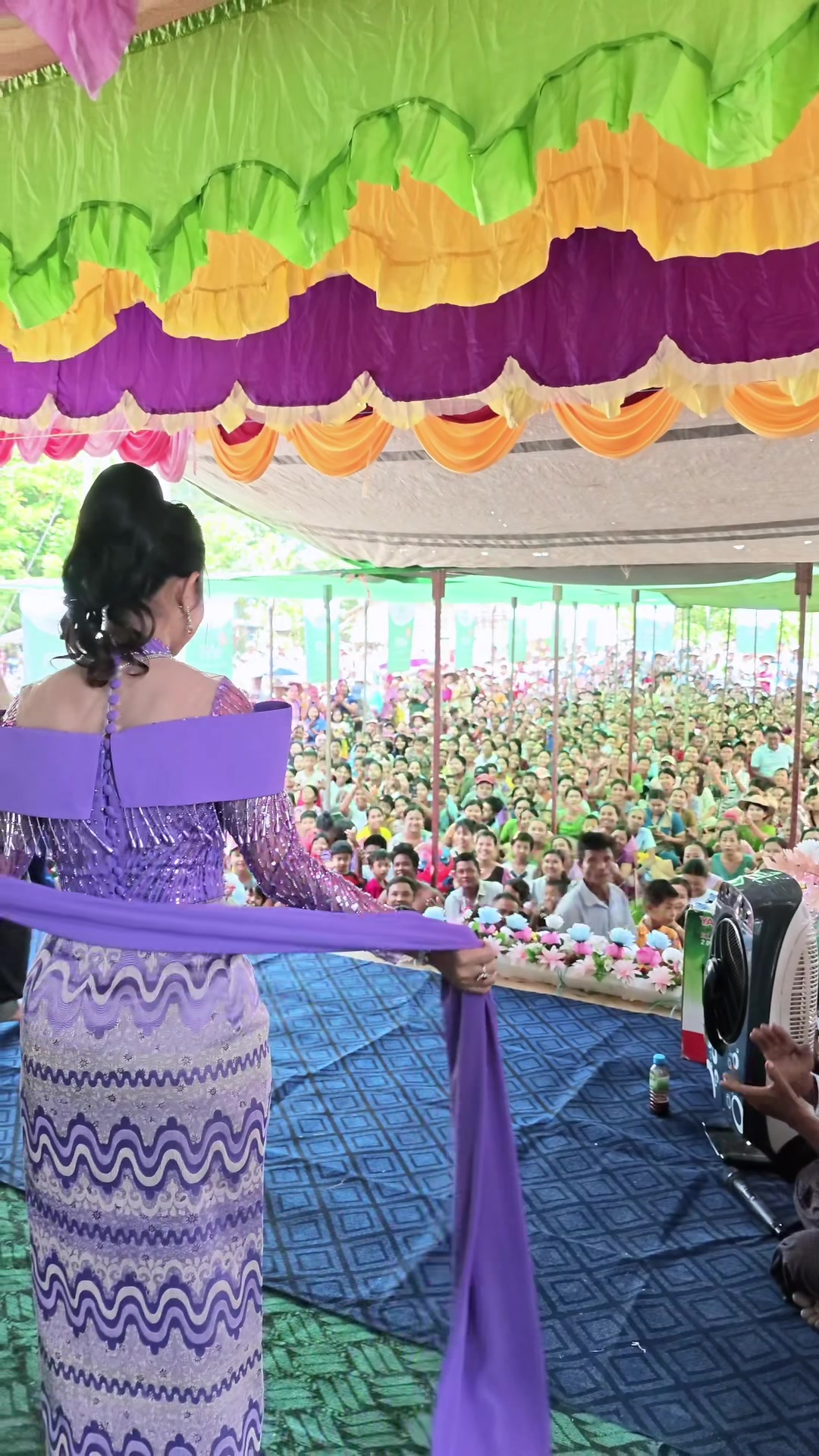 @Phyu Phyu Htwe
