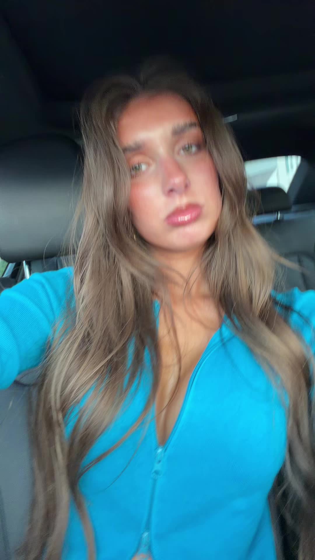 @giannacatalanotto