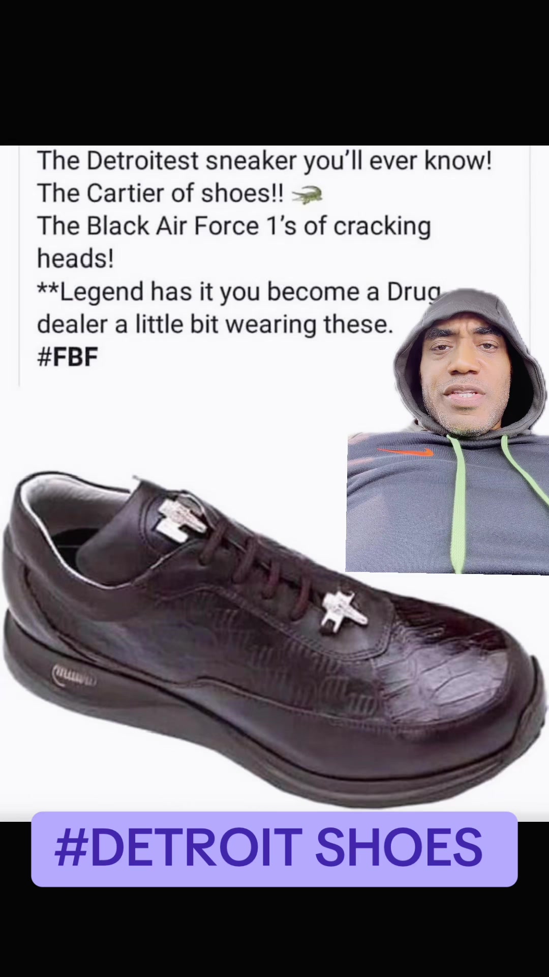 @detroit_quack