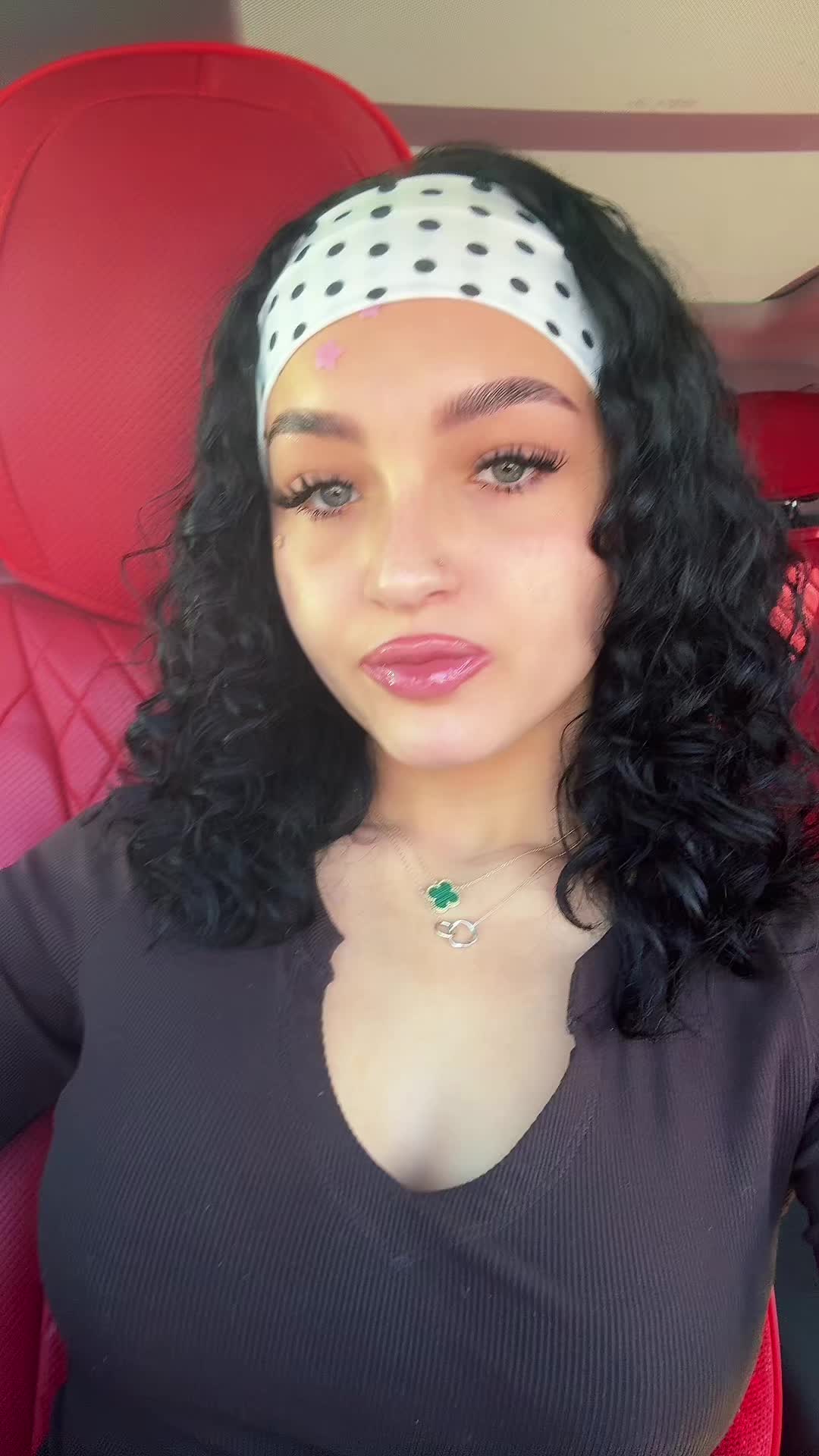 @a