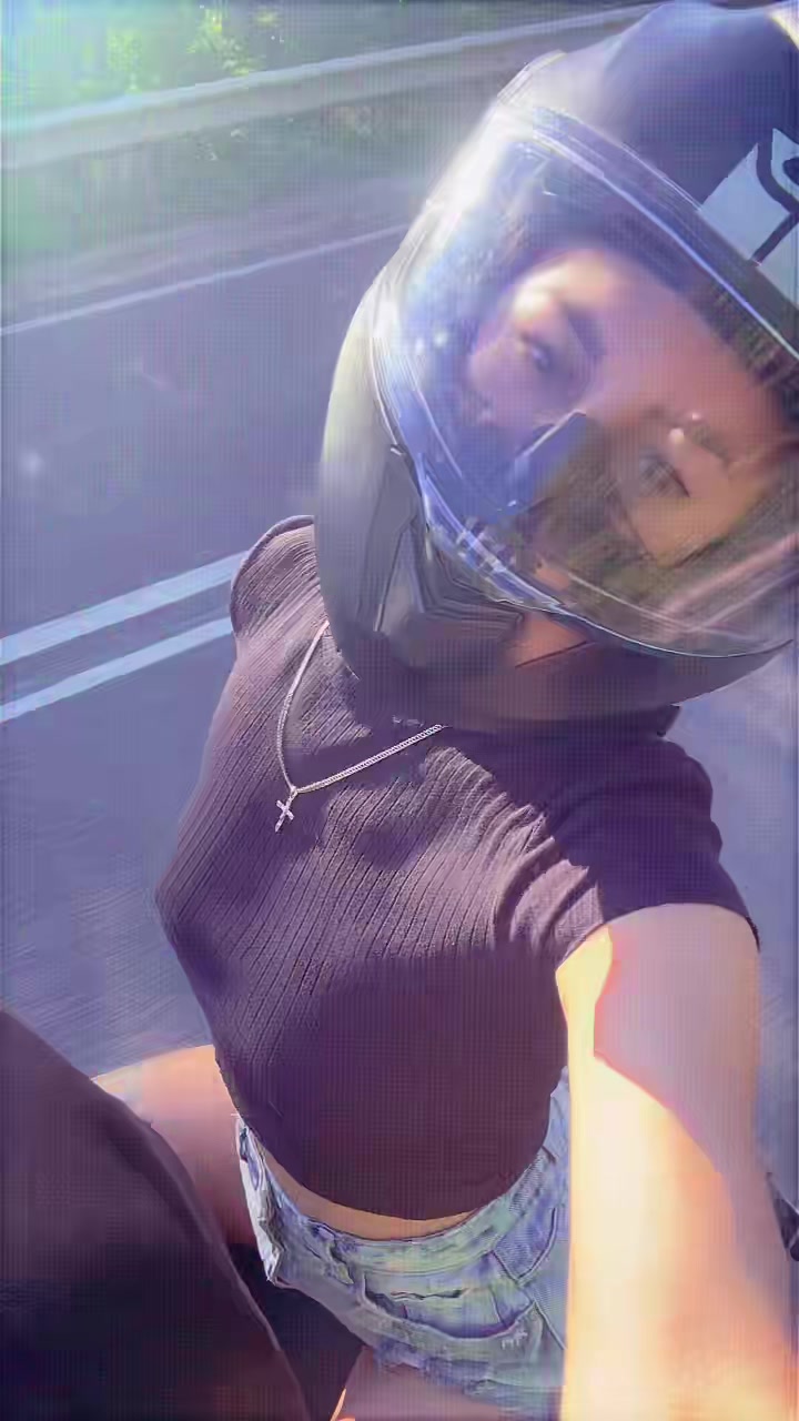 @Achilina