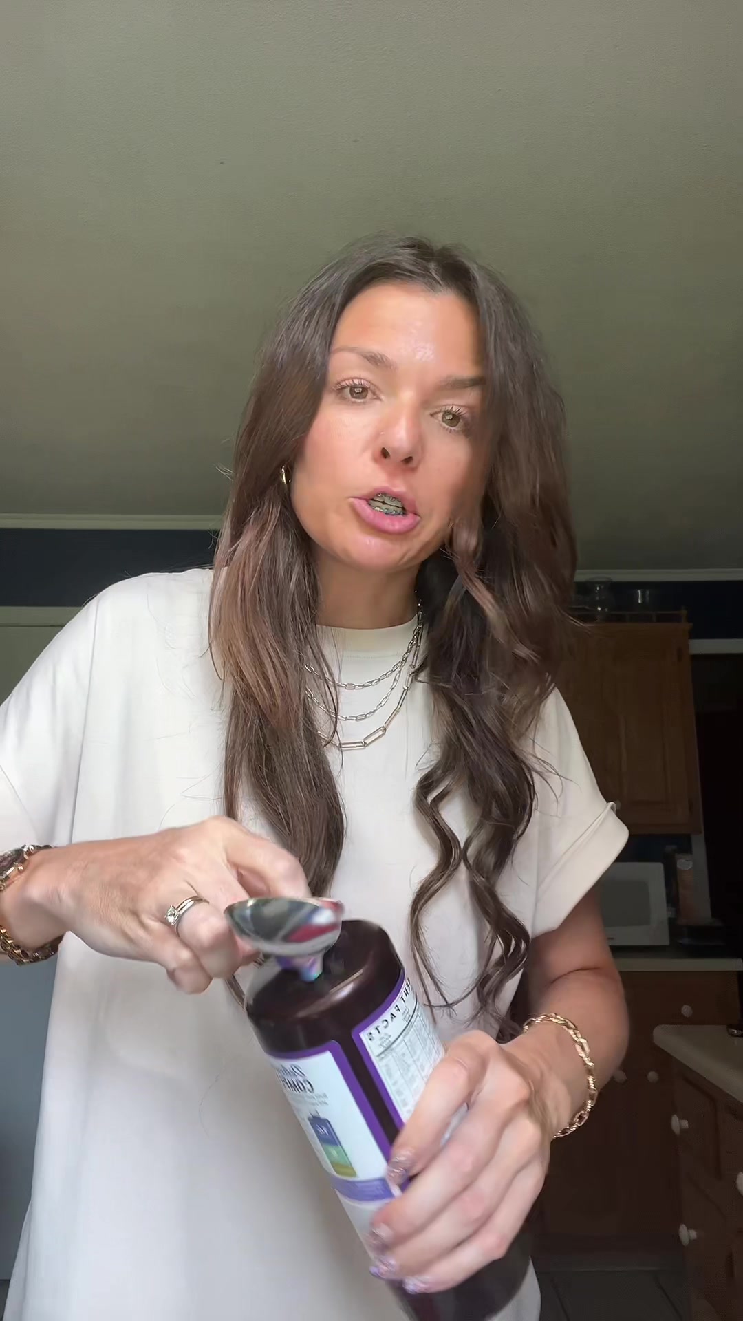 @Keeping.It.Cortney