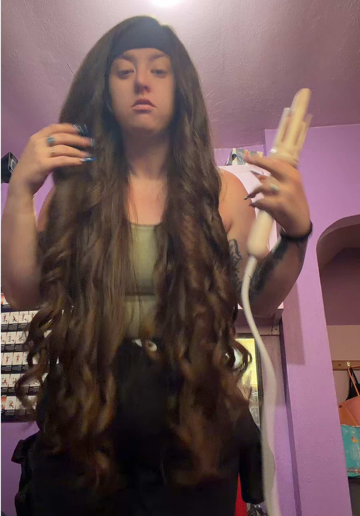 @Kayla