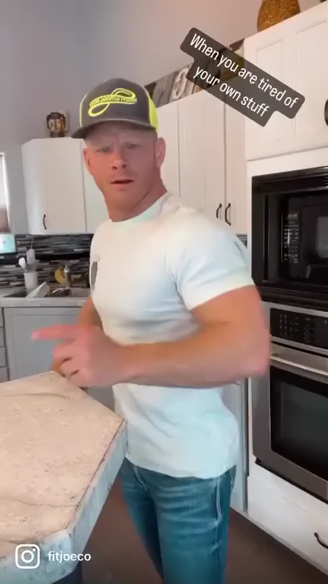 @Joe