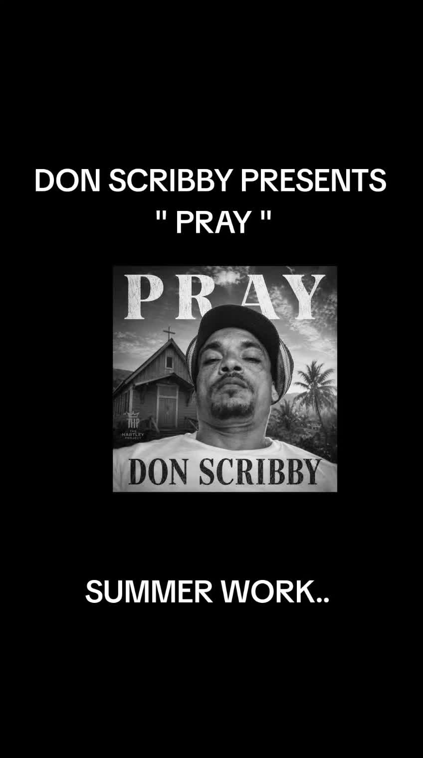 @DONSCRIBBY81