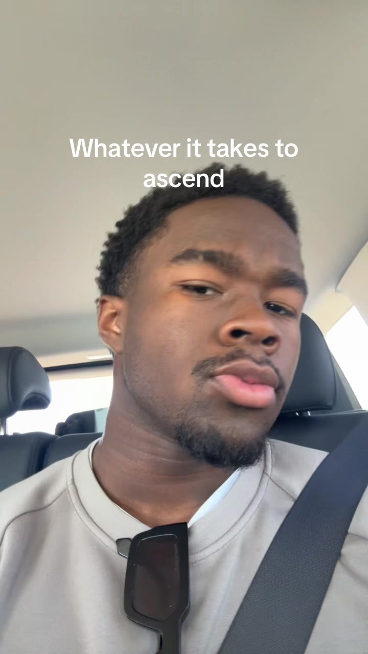 @Unknown