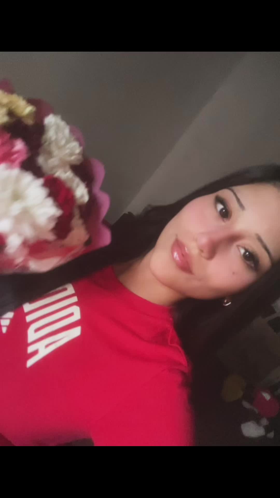 @Paloma👸🏻💎