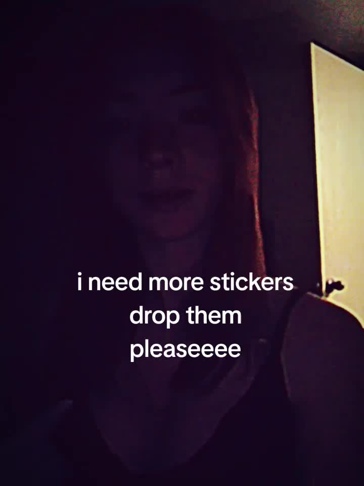 @🥀🖤