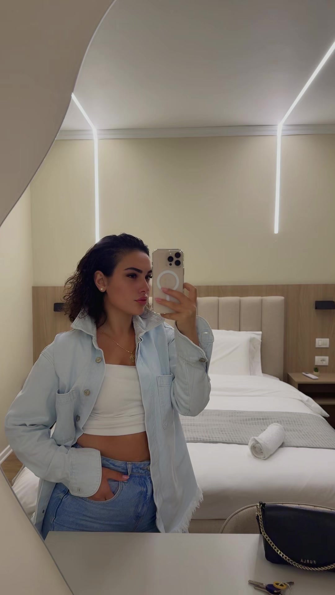 @MegiDemkoMua